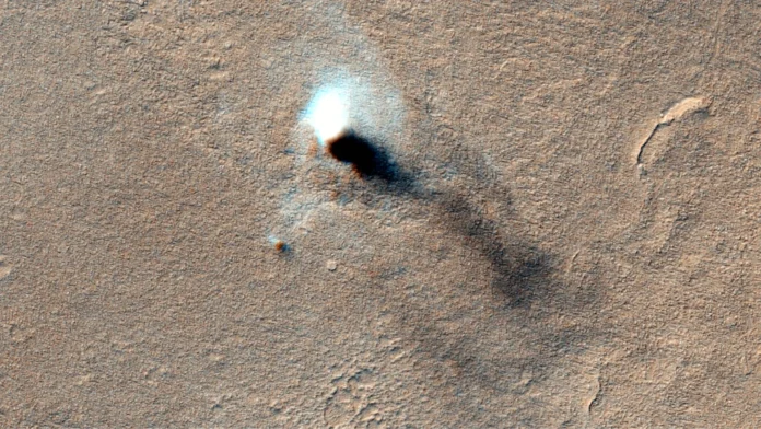 scientists-shocked-by-wild-martian-dust-devils-racing-at-hurricane-speed.webp Scientists shocked by wild Martian dust-devils racing at hurricane speed
