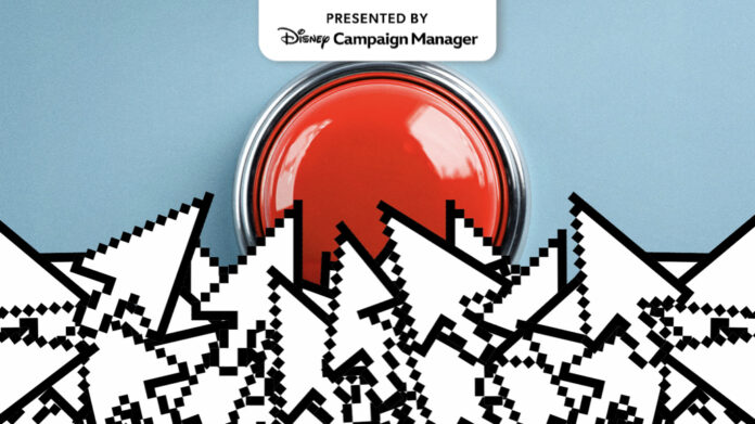 Advertising Week Briefing: Podcast industry juggles using AI tools with maintaining medium’s intimacy