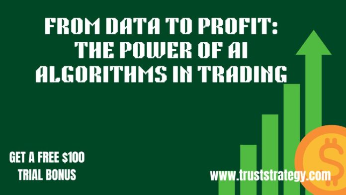 8-best-trading-bots-for-2025-smarter-trading-through-ai-algorithms.jpg 8 Best Trading Bots for 2025: Smarter trading through AI algorithms