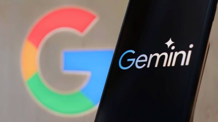 Google rearranges Agentspace into Gemini Enterprise