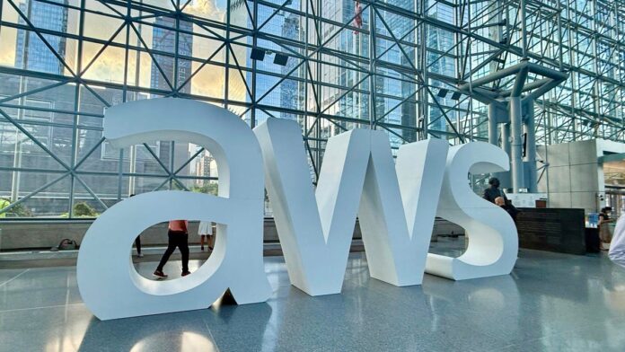 amazon-takes-aim-at-chatgpt-using-quick-suite.jpg Amazon takes aim at ChatGPT using Quick Suite