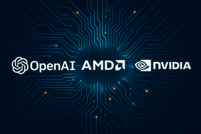 can-amd-finally-challenge-nvidia-openais-10b-bet.png Can AMD finally challenge Nvidia? OpenAI’s $10B Bet: