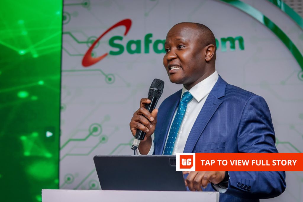 how-safaricoms-ai-exposed-kenyas-betting-boom-to-money-laundering.jpg How Safaricom’s AI exposed Kenya’s betting boom to money laundering