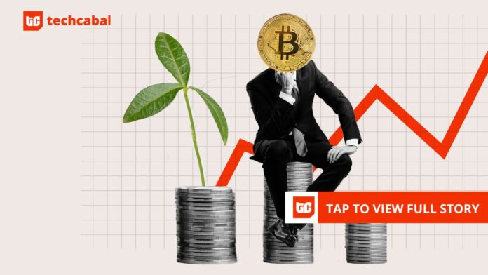 six-moonshot-startups-are-building-infrastructure-for-moving-and-holding-crypto.jpg Six Moonshot startups are building infrastructure for moving and holding crypto