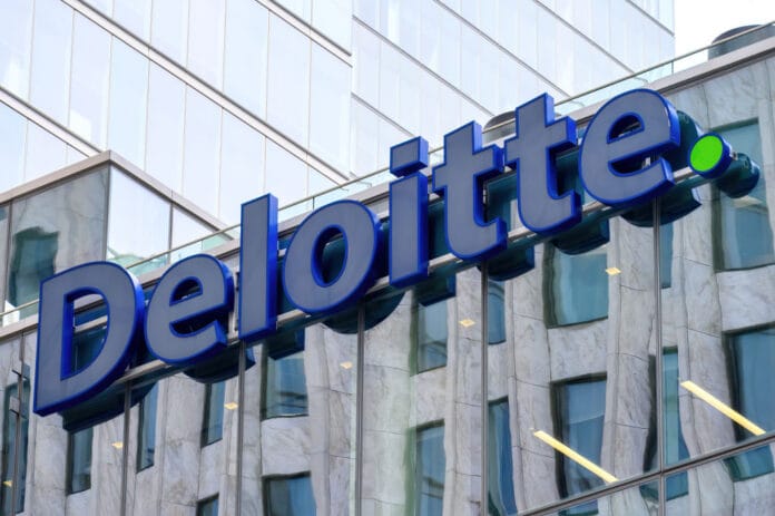 why-deloitte-continues-to-bet-big-on-ai-despite-a-10m-rebate.jpg Why Deloitte continues to bet big on AI, despite a $10M rebate