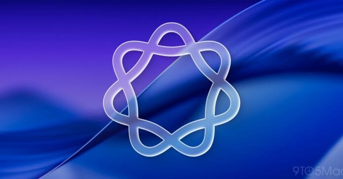 apple-is-reportedly-buying-the-team-and-technology-of-computer-vision-startup-prompt-ai.jpg Apple is reportedly buying the team and technology of computer vision startup Prompt AI