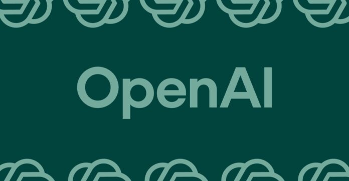 OpenAI allegedly sent police officers to the door of an AI regulation advocate