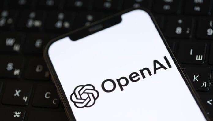 OpenAI explains how enterprise adoption will help it go to the next step. Get ready for more ChatGPT in the workplace