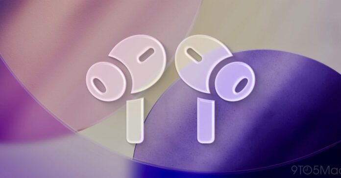 apple-has-already-started-work-on-an-h3-processor-and-next-generation-airpods-report.jpg Apple has already started work on an H3 processor and next-generation AirPods : report