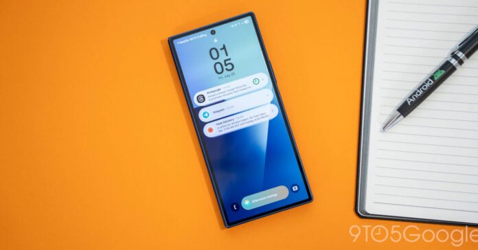 why-does-samsung-feel-it-necessary-to-ruin-android-notifications.jpg Why does Samsung feel it necessary to ruin Android notifications?