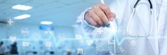 how-the-uae-is-using-ai-in-healthcare.jpg How the UAE is using AI in healthcare