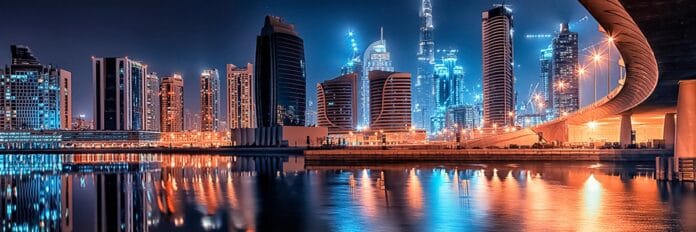 uae-ai-minister-we-will-have-10000-ai-companies-within-five-years.jpg UAE AI Minister: ‘We will have 10,000 AI companies within five years’