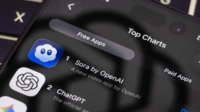 is-art-dead-what-sora-ii-means-for-your-rights-creativity-and-legal-risk.jpg Is art dead? What Sora II means for your rights, creativity and legal risk