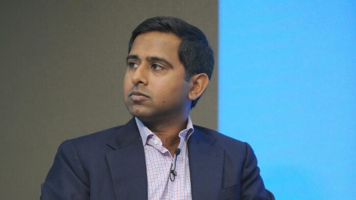 beware-of-getting-your-product-buying-advice-from-ai-for-one-big-reason-says-ziff-davis-ceo.jpg Beware of getting your product buying advice from AI for one big reason, says Ziff Davis CEO