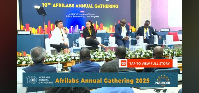 why-investors-are-now-looking-beyond-africas-big-four.jpg Why investors are now looking beyond Africa’s “Big Four”.