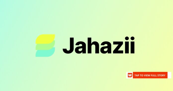 jahazii-raises-400k-to-formalise-kenyas-informal-workforce.jpg Jahazii raises $400k to formalise Kenya’s informal workforce