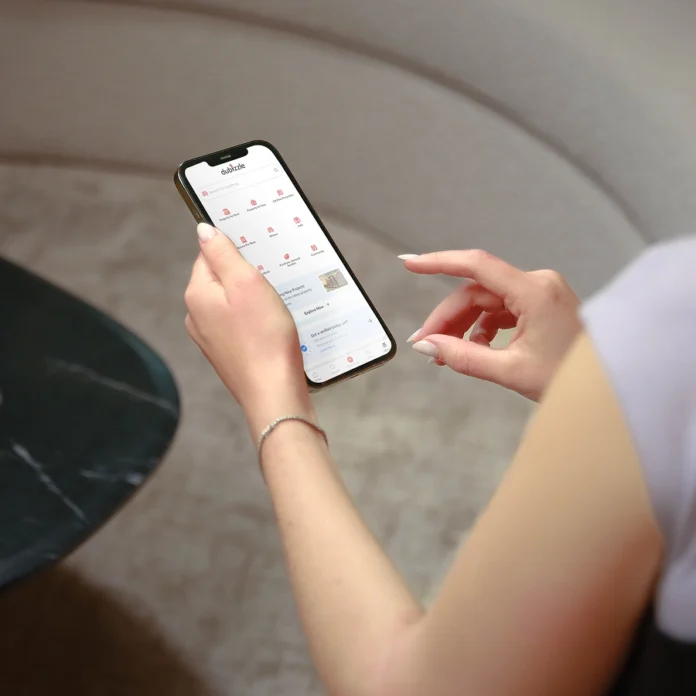 dubizzle-to-float-30-in-dubai-ipo-prosus-commits-100m.webp Dubizzle to Float 30% in Dubai IPO; Prosus Commits $ 100M