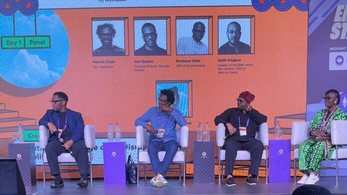 the-future-of-creativity-in-africa-is-ethical-ai-adoption.jpg The future of creativity in Africa is ethical AI adoption.