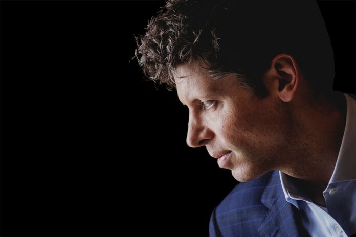 sam-altman-its-time-to-go-back-to-the-old-chatgpt.jpg Sam Altman: It’s time to go back to the old ChatGPT