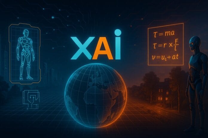 xais-next-leap-ai-that-understands-the-world-around-it.jpg xAI’s next leap: AI that understands the world around it