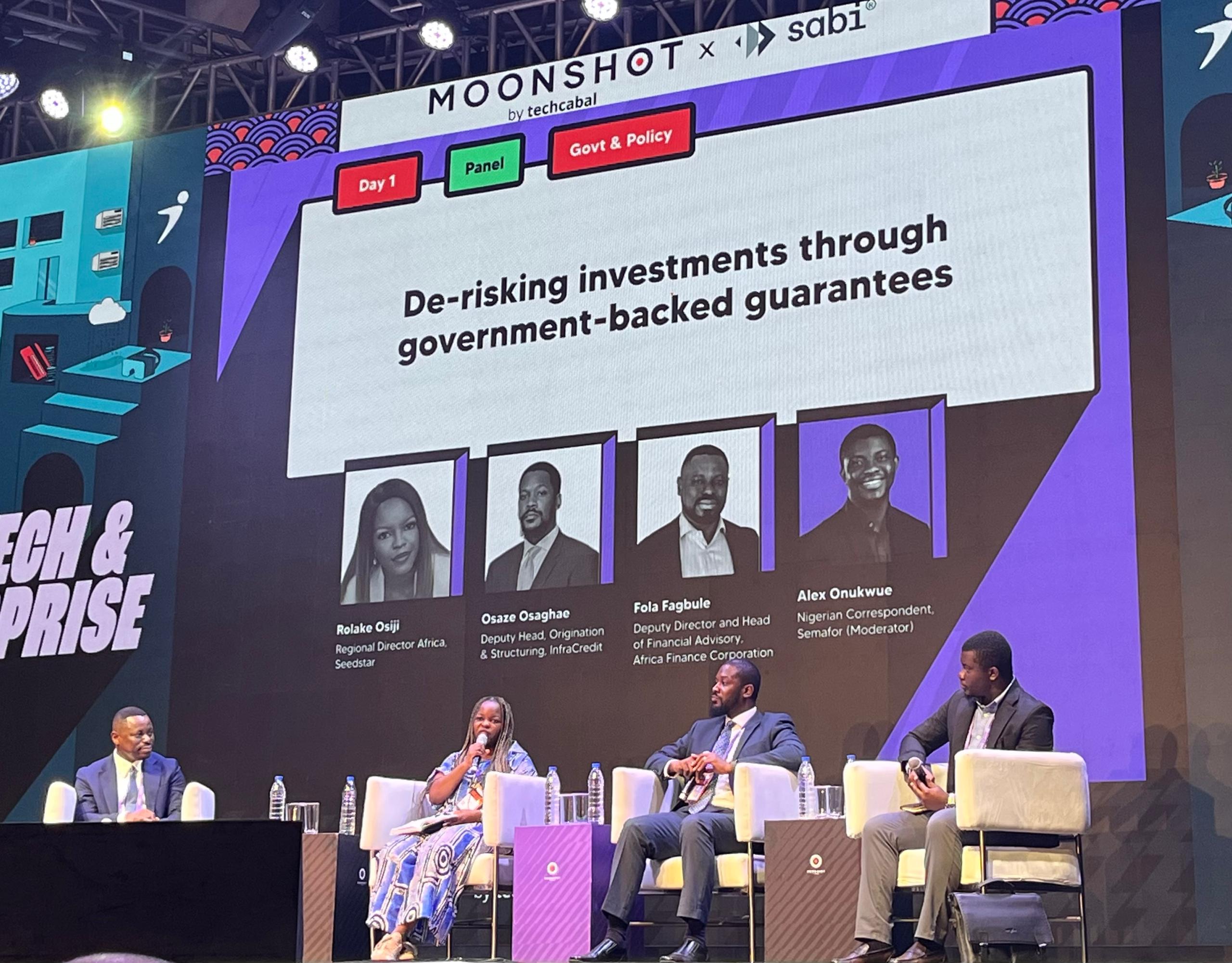 why-de-risking-is-important-to-unlocking-africas-investment-potential.jpg Why de-risking is important to unlocking Africa’s investment potential