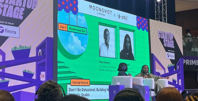 how-can-founders-build-startups-in-africa-that-scale.jpg How can founders build startups in Africa that scale?