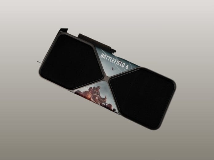 nvidia-is-giving-a-rtx-5090-away-to-celebrate-battlefield-6-launch-but-entries-are-closing-soon.jpg Nvidia is giving a RTX 5090 away to celebrate Battlefield 6 launch, but entries are closing soon