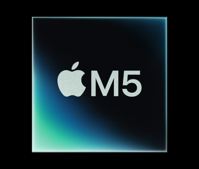 apple-unveils-m5-chip.jpg Apple Unveils M5 chip –