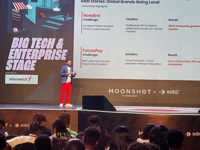 how-flutterwave-is-transforming-the-future-of-cross-border-payments-in-africa.jpg How Flutterwave is transforming the future of cross border payments in Africa