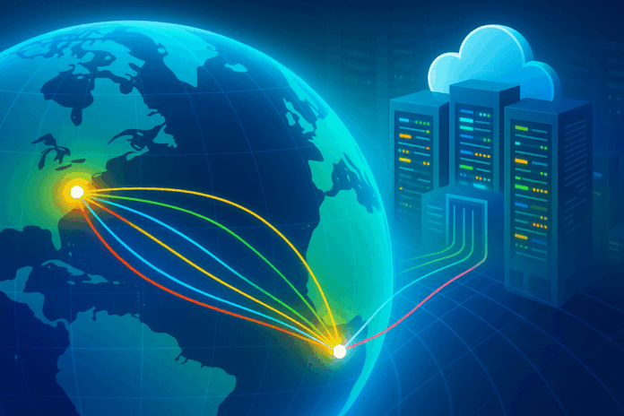 googles-33b-cloud-and-ai-expansion-is-transforming-the-us-and-india.png Google’s $33B Cloud-and-AI Expansion is Transforming the U.S. And India