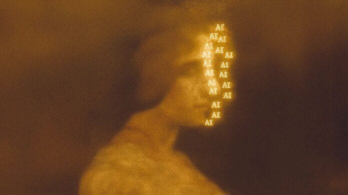 5-questions-marketers-ask-about-sora-and-synthetic-social-era.jpg 5 questions marketers ask about Sora and synthetic social era.