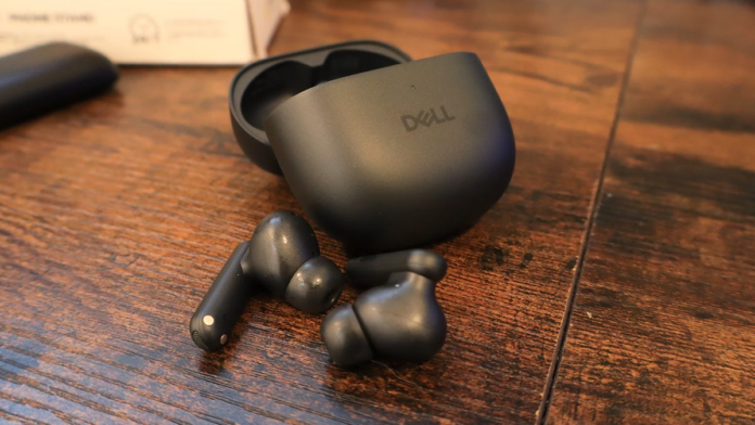 dell-has-made-a-pair-wireless-earbuds-which-have-become-a-surprise-success-in-the-office.png Dell has made a pair wireless earbuds which have become a surprise success in the office.