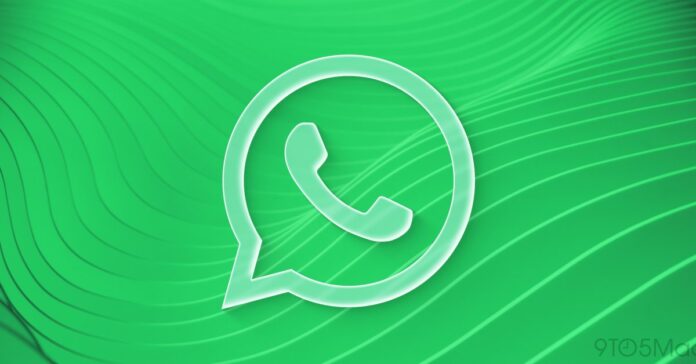 whatsapp-will-limit-the-number-of-messages-users-can-send-before-they-receive-a-reply.jpg WhatsApp will limit the number of messages users can send before they receive a reply