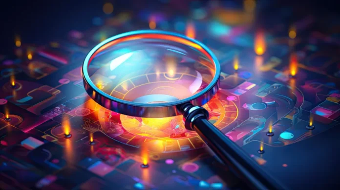 the-ethics-of-ai-detection.webp The Ethics of AI Detection