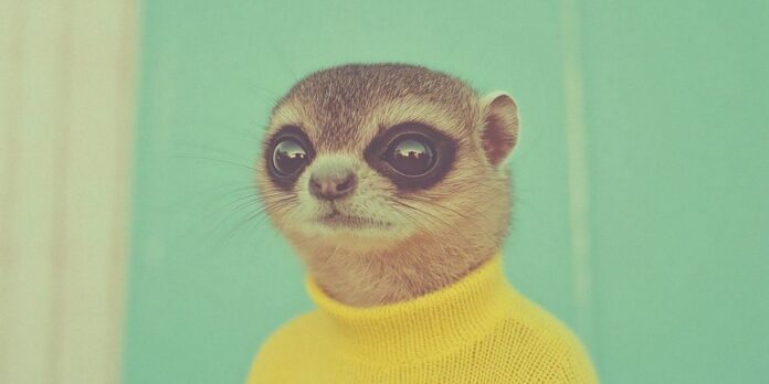 The Download: the rehabilitation AI art and the scary truth about antibiotic resistance