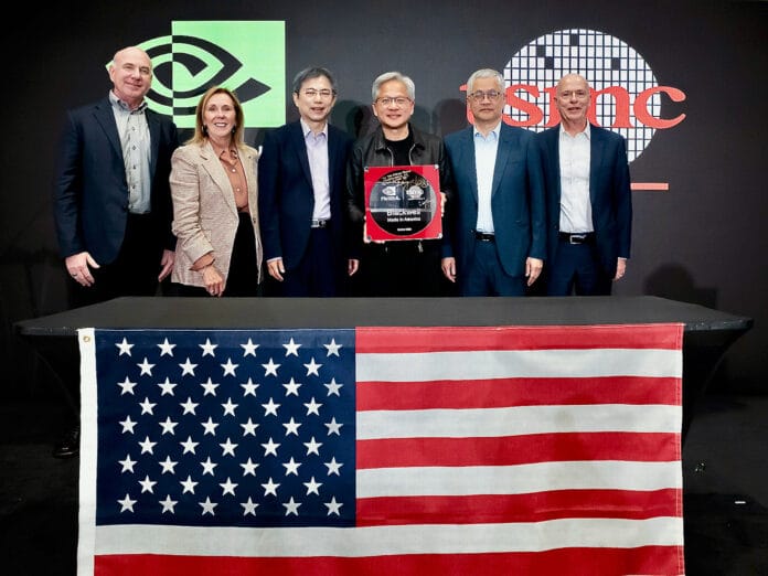 notebookcheck-net-news-tsmc-tapes-out-american-made-nvidia-ai-chips-in-us-onshoring-drive.jpg NotebookCheck.net News: TSMC tapes out American-made Nvidia AI chips in US onshoring drive