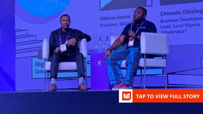 Nigeria has made progress in the years since ‘Crypto Black Friday’, but regulation is still insufficient.