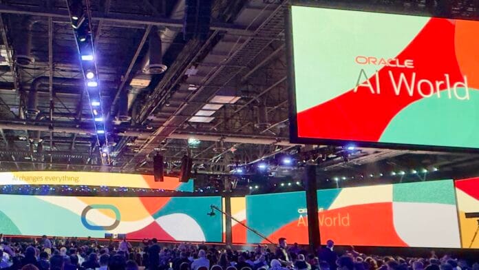 oracle-claims-to-have-the-worlds-largest-ai-supercomputer-on-the-cloud-with-16-zettaflops-68f61db2953f6.jpg Oracle claims to have the world’s largest AI supercomputer on the cloud, with 16 zettaFLOPS peak performance and 800,000 Nvidia graphics cards