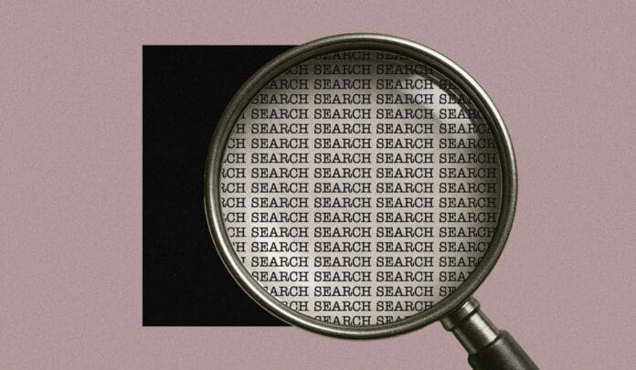 In Graphic Detail: How AI Search is Changing Publisher Visibility