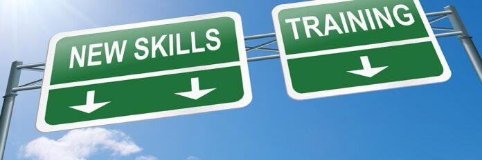 AWS and e& launch AI-cloud training programme to build UAE future-ready workforce