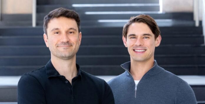 Top OpenAI and Google Brain researchers ignite a $300M VC frenzy to fund their startup Periodic Labs.