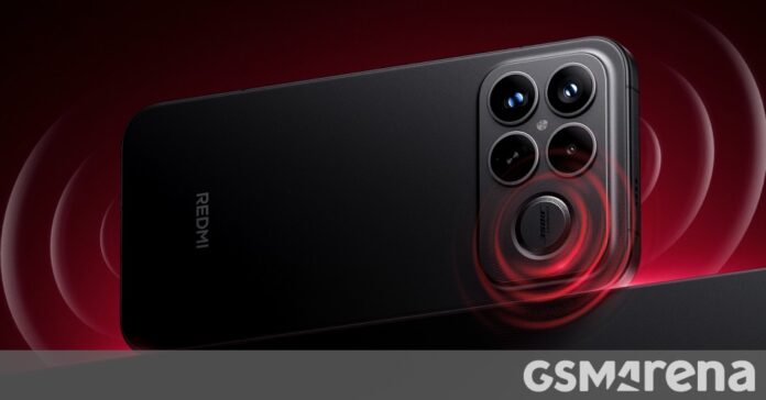 the-redmi-k90-pro-max-comes-with-a-bose-stereo-sound-system.jpg The Redmi K90 Pro Max comes with a Bose stereo sound system