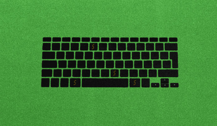 The Rundown: OpenAI’s ChatGPT Atlas browser is designed to turn the Internet into a conversation.