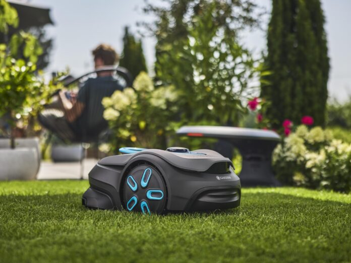 gardena-smart-sileno-sense-new-robotic-lawn-mower-comes-with-nvidia-ai-chip-and-sim-card-w68f9772c636e0.jpg Gardena Smart Sileno Sense: New robotic lawn mower comes with Nvidia AI chip and SIM card with free connectivity