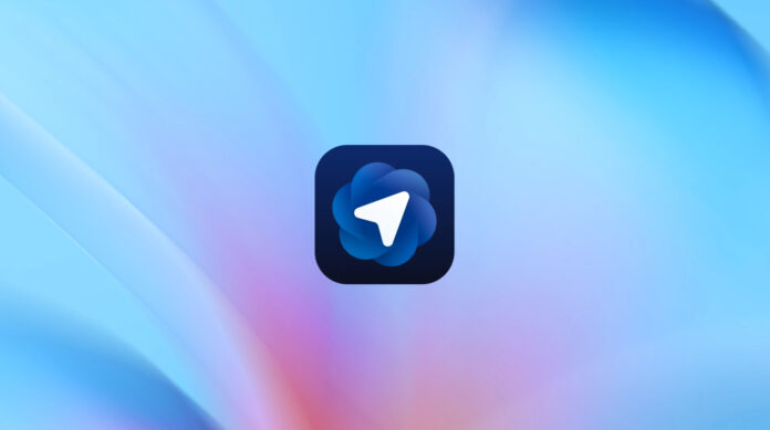 chatgpt-launches-atlas-browser-to-take-on-google-chrome.jpg ChatGPT launches Atlas Browser to Take on Google Chrome