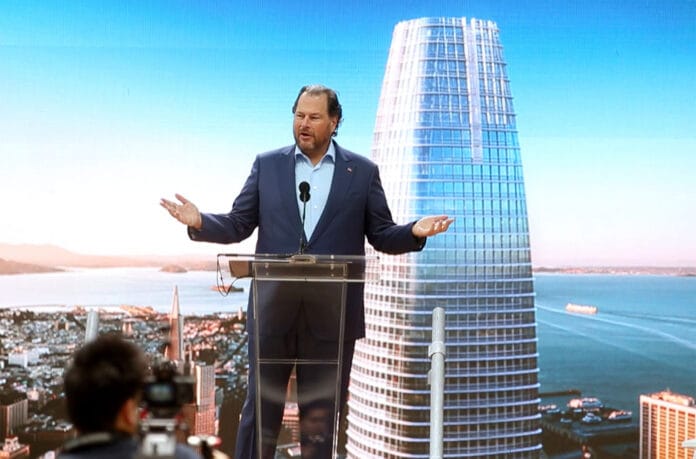 trump-credits-benioff-and-huang-for-their-decision-not-to-surge-fed-forces-into-san-francisco.jpg Trump credits Benioff and Huang for their decision not to surge’ Fed forces into San Francisco