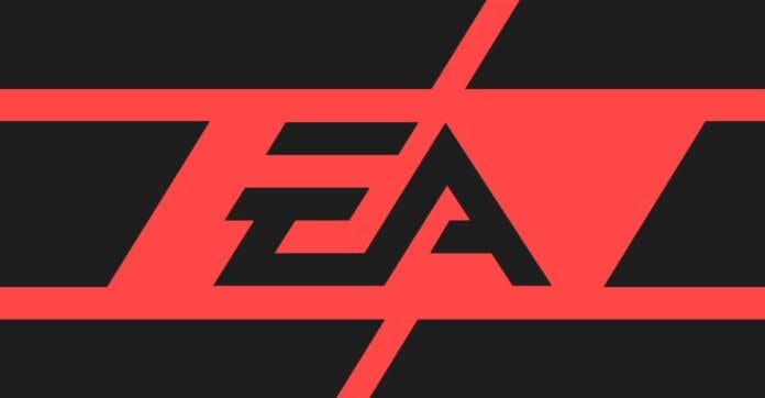 EA partners up with Stability AI to create ‘transformative AI game-making’ tools