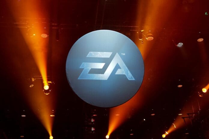ea-partners-with-stable-diffusion-the-company-behind-ai-games.jpg EA partners with Stable Diffusion, the company behind AI games