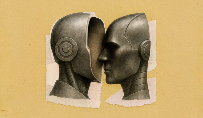 future-of-marketing-marketers-face-a-new-type-of-brand-safety-issue-in-ai-video.jpg Future of Marketing: Marketers face a new type of brand safety issue in AI video