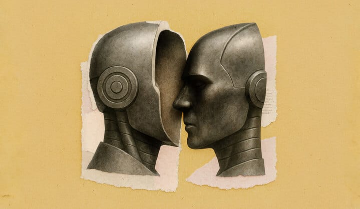 Future of Marketing: Marketers face a new type of brand safety issue in AI video